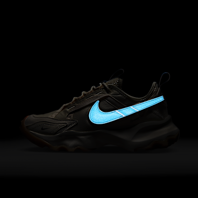 Reviews: Nike TC 7900 Women's Shoes. Nike.com